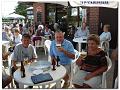 7-09-2009 FIETSTOCHT GAVERS_015